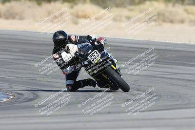 media/Dec-05-2025-CVMA Friday Practice (Fri) [[303bad9a84]]/3-Racer 3 (NRS)/Session 3 (Turn 10)/